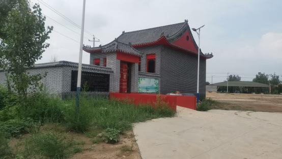 图片1.png