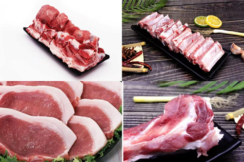 解码吉林省厚德经贸有限公司种猪场的“无抗密码”(图5)