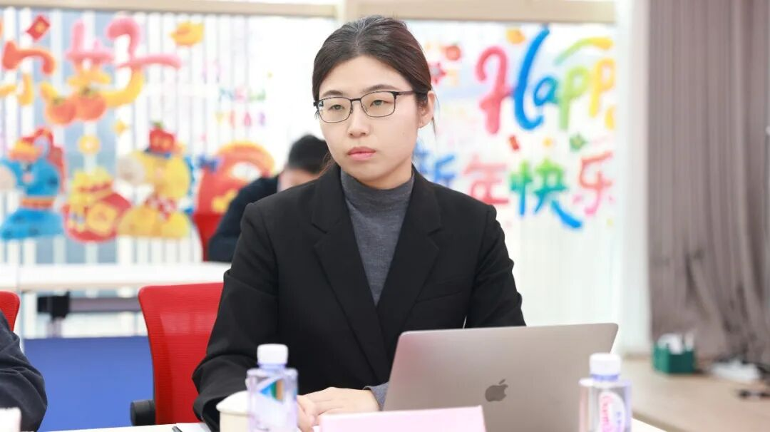 图片16.png